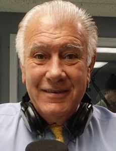 Ted Gatsas