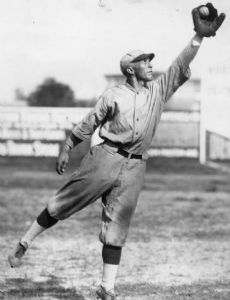 Lloyd Christenbury