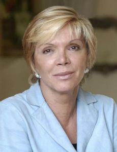 Paola Balducci