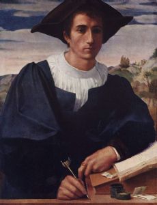 Franciabigio