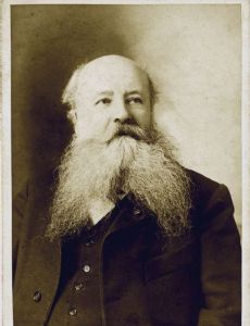 Eugène Pirou