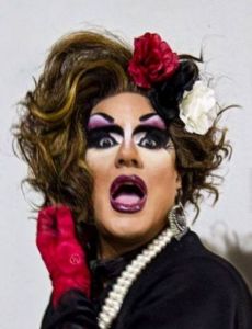 Dreuxilla Divine