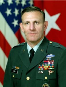 Guy A. J. LaBoa