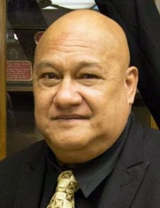 Maʻafu Tukuiʻaulahi