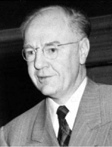 William B. Downs