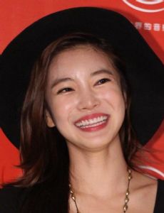 NS Yoon-G