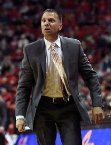 Jason Hooten