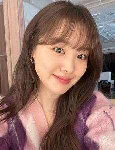 Song Jieun
