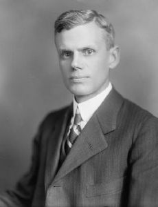 William L. Nelson