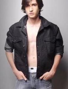 Arthur Taroco