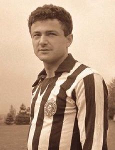 Milan Galić