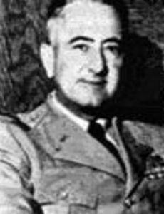 Juan Cesar Cordero Davila
