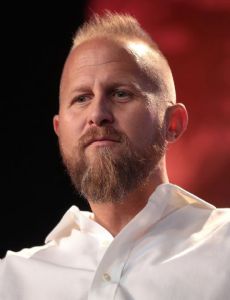 Brad Parscale