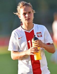 Dominika Grabowska