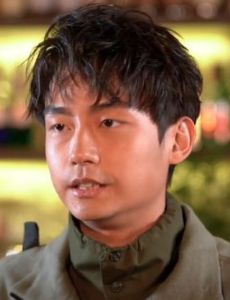 He-Hsuan Lin