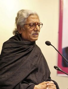 Kamal Lohani