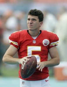 Cairo Santos