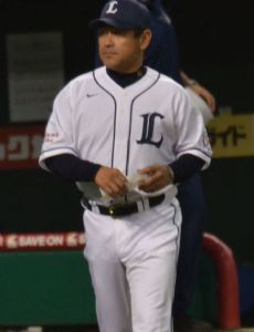 Norio Tanabe