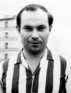 Yuri Petunin