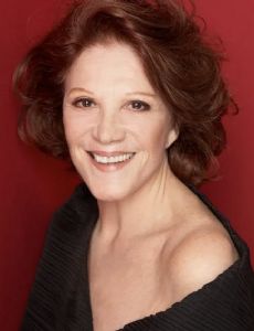 Linda Lavin
