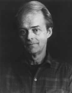 Lee Hoiby
