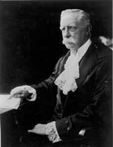 Richard Butler (publisher)