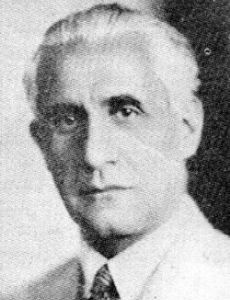 Muzahim al-Pachachi