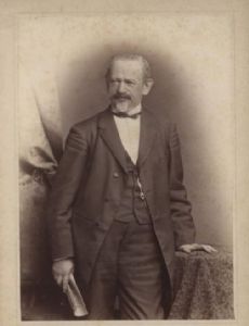 Karl Hermann Bitter