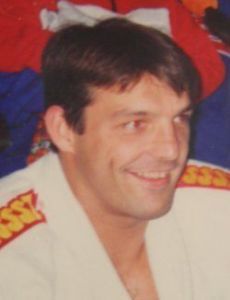 Paweł Nastula