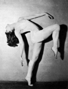 Jane Sherman Lehac