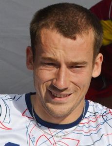 Jaroslav Radoň