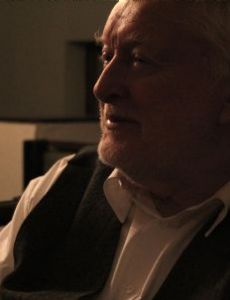 Peter Kubelka