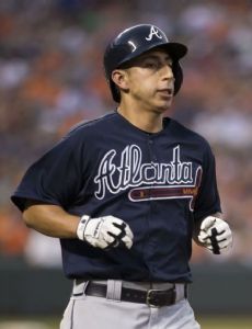 Daniel Castro