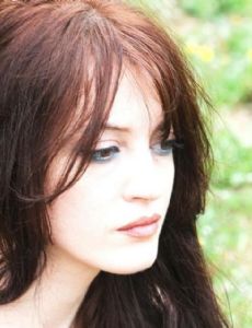 Ilaria Graziano