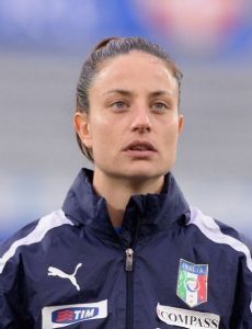 Raffaella Manieri