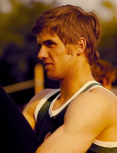 Stefan Junge