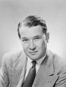Gordon Upton
