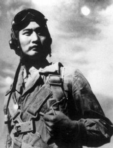 Liu Yudi