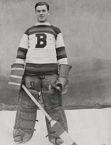 Paul Thompson