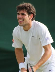 Germain Gigounon
