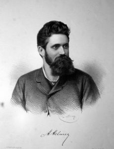 Hermann Helmer