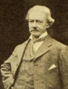 Dawes Hicks