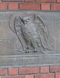 Bohemian Club