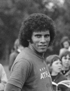 Valdomiro Vaz Franco