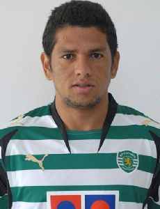 Pedro Alves da Silva