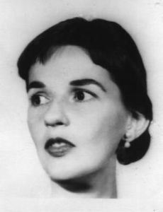 Phyllis Krasilovsky