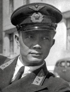 Leonid Khrushchev