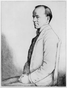Walter Runciman, 1st Viscount Runciman of Doxford