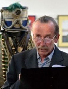 Gábor Abonyi