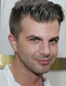 Saša Pašajlić